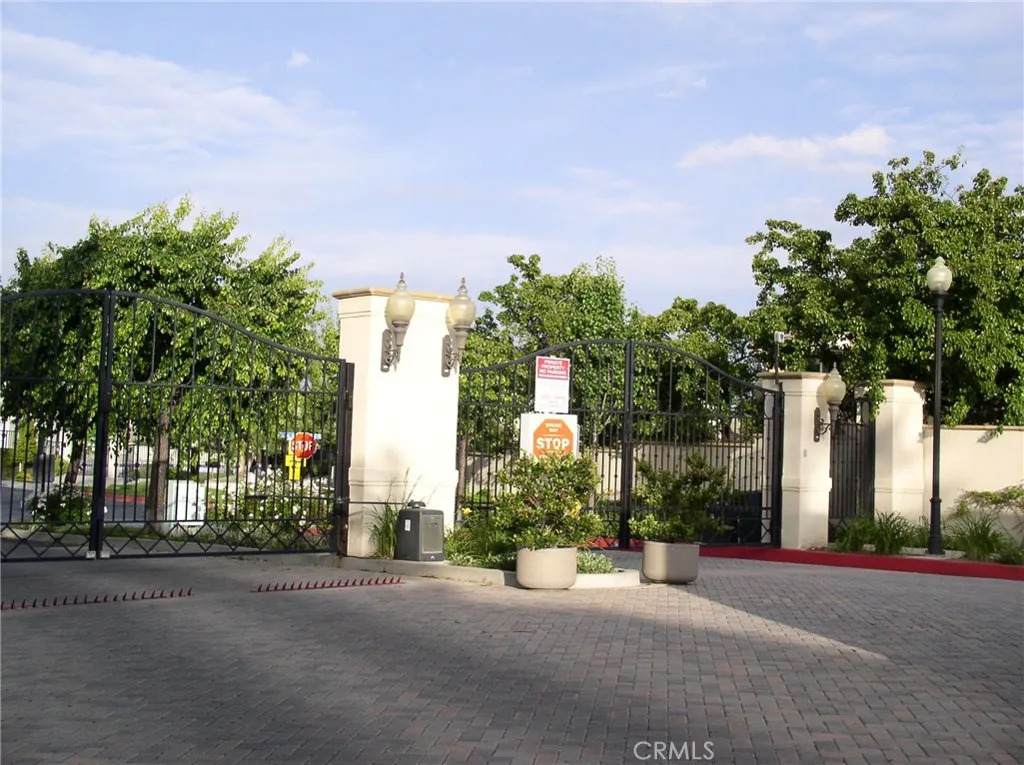 https://bt-photos.global.ssl.fastly.net/sandiego/orig_boomver_1_306786552-1.jpg