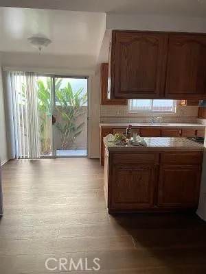 https://bt-photos.global.ssl.fastly.net/sandiego/orig_boomver_1_306786553-1.jpg