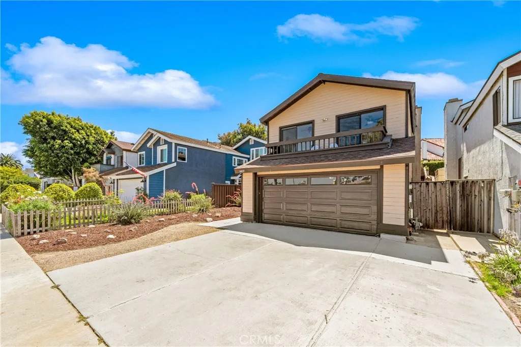 https://bt-photos.global.ssl.fastly.net/sandiego/orig_boomver_1_306786555-1.jpg