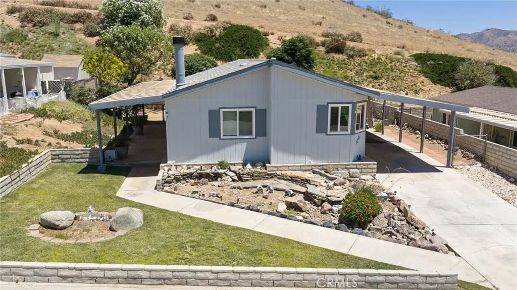 33105 Santiago Road - Photo 1