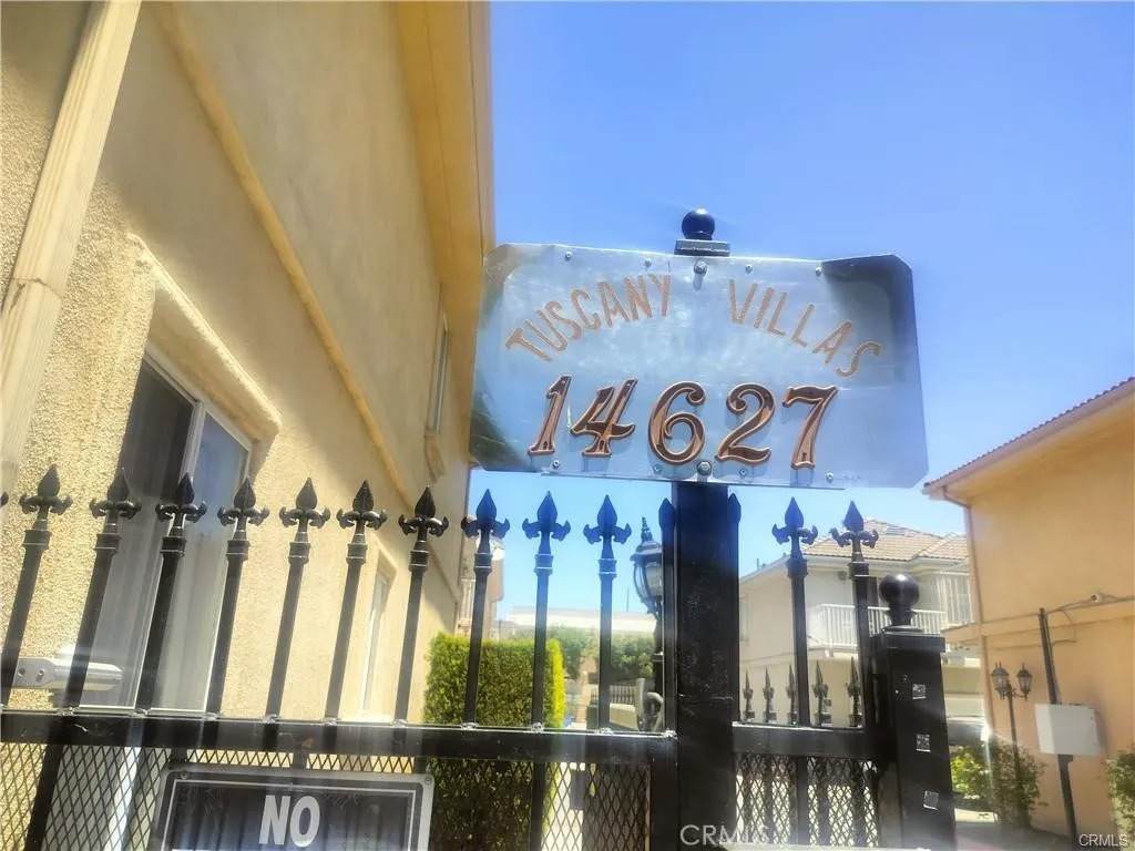 14627 Gledhill - Photo 1