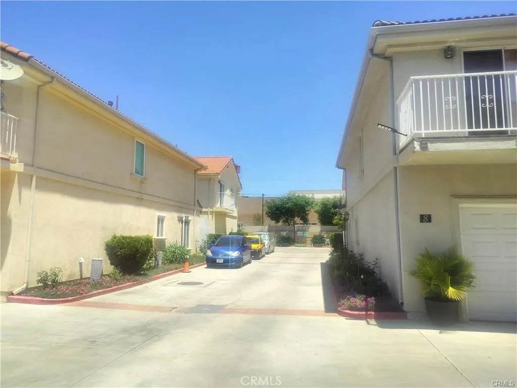 https://bt-photos.global.ssl.fastly.net/sandiego/orig_boomver_1_306786611-1.jpg