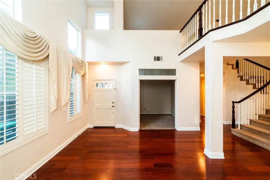https://bt-photos.global.ssl.fastly.net/sandiego/orig_boomver_1_306786632-1.jpg