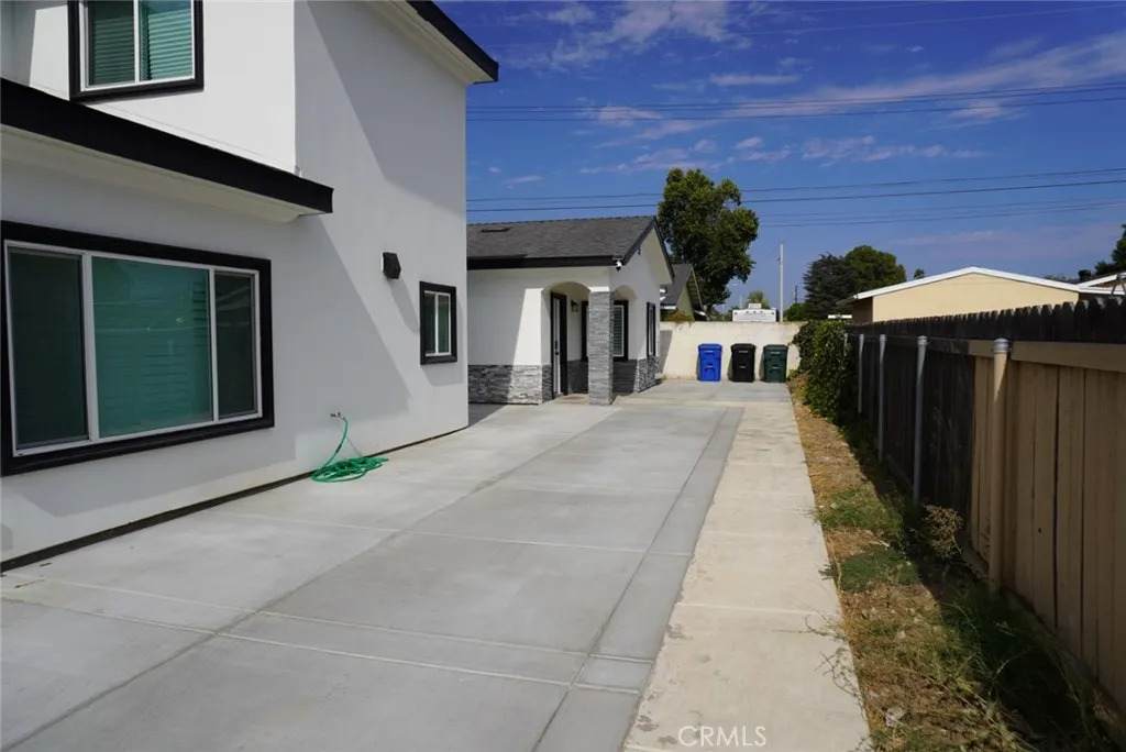 https://bt-photos.global.ssl.fastly.net/sandiego/orig_boomver_1_306786688-1.jpg