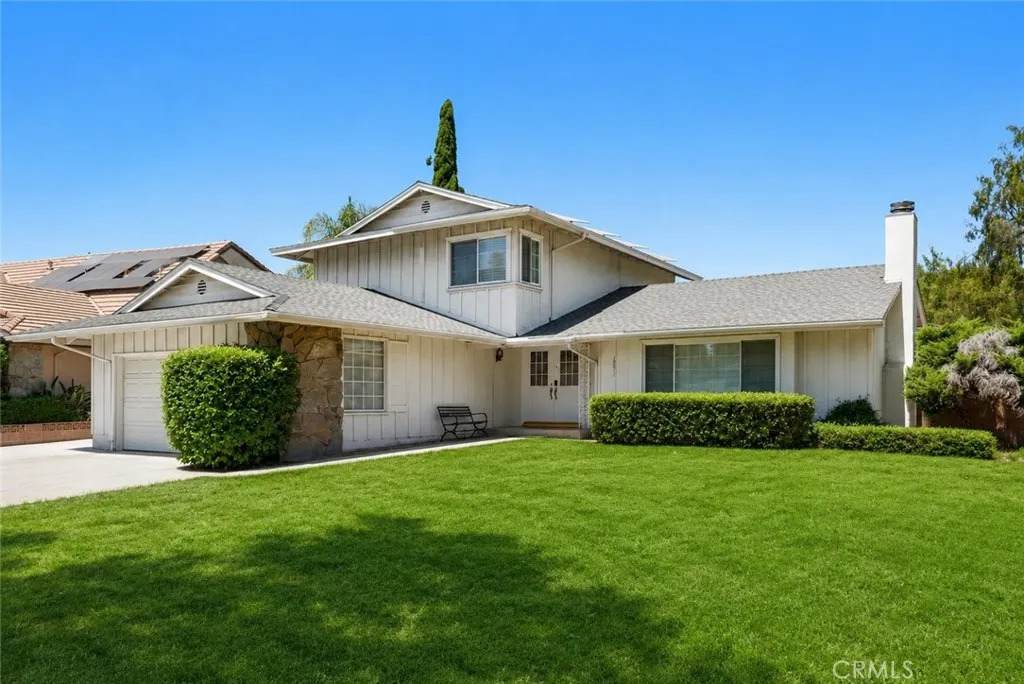 https://bt-photos.global.ssl.fastly.net/sandiego/orig_boomver_1_306786699-1.jpg