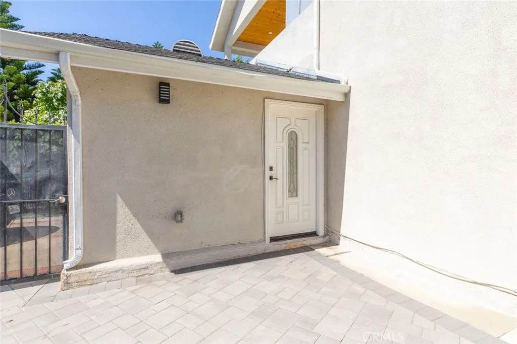 https://bt-photos.global.ssl.fastly.net/sandiego/orig_boomver_1_306786753-1.jpg