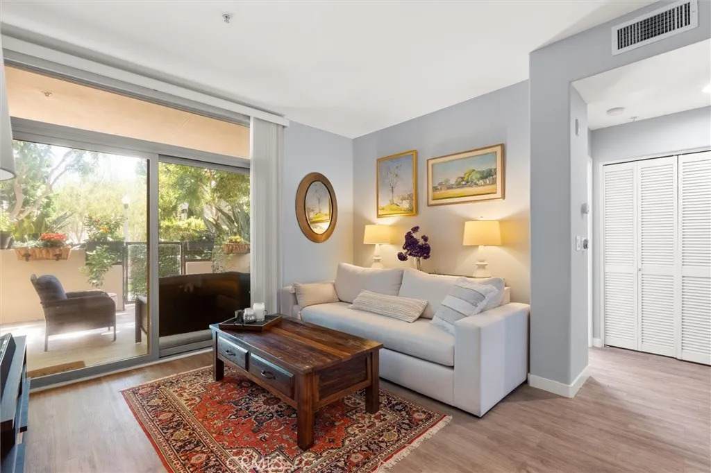13044 Pacific Promenade - Photo 1