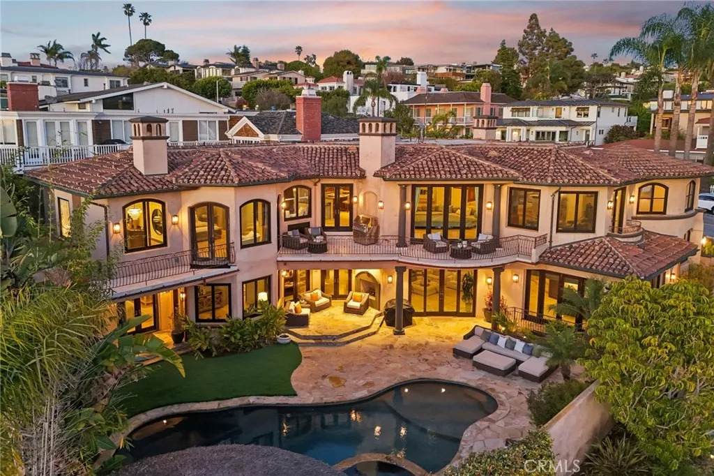 https://bt-photos.global.ssl.fastly.net/sandiego/orig_boomver_1_306786760-1.jpg