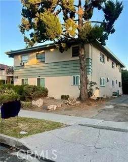 469 Algrove - Photo 1
