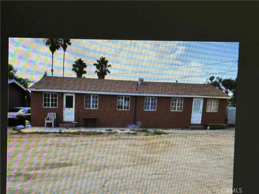 690 Perris Boulevard - Photo 1