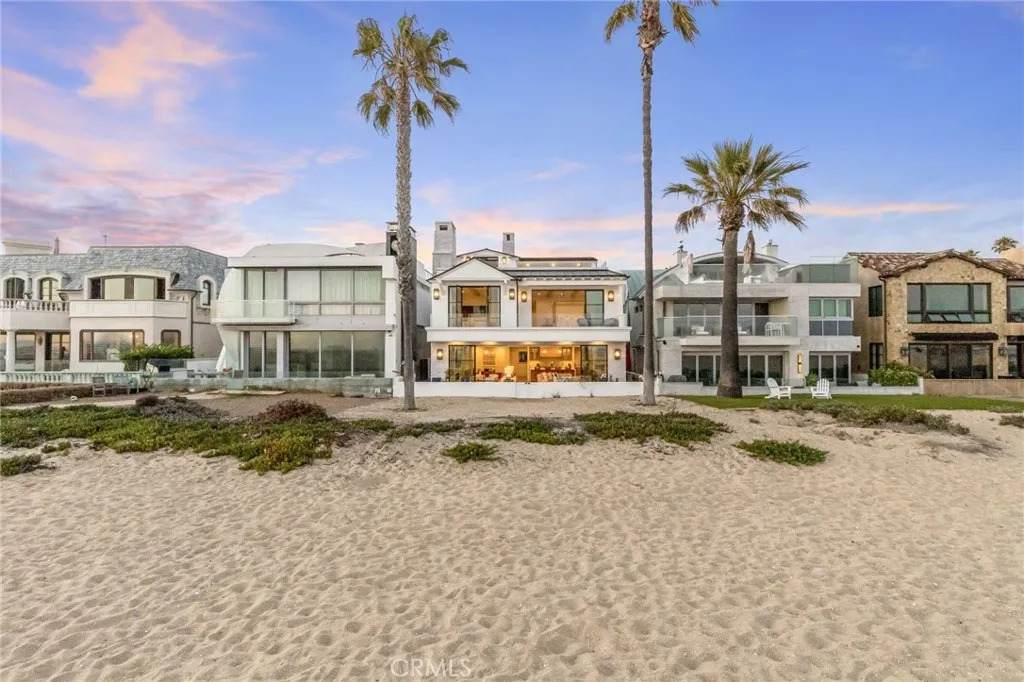 2148 Oceanfront - Photo 1