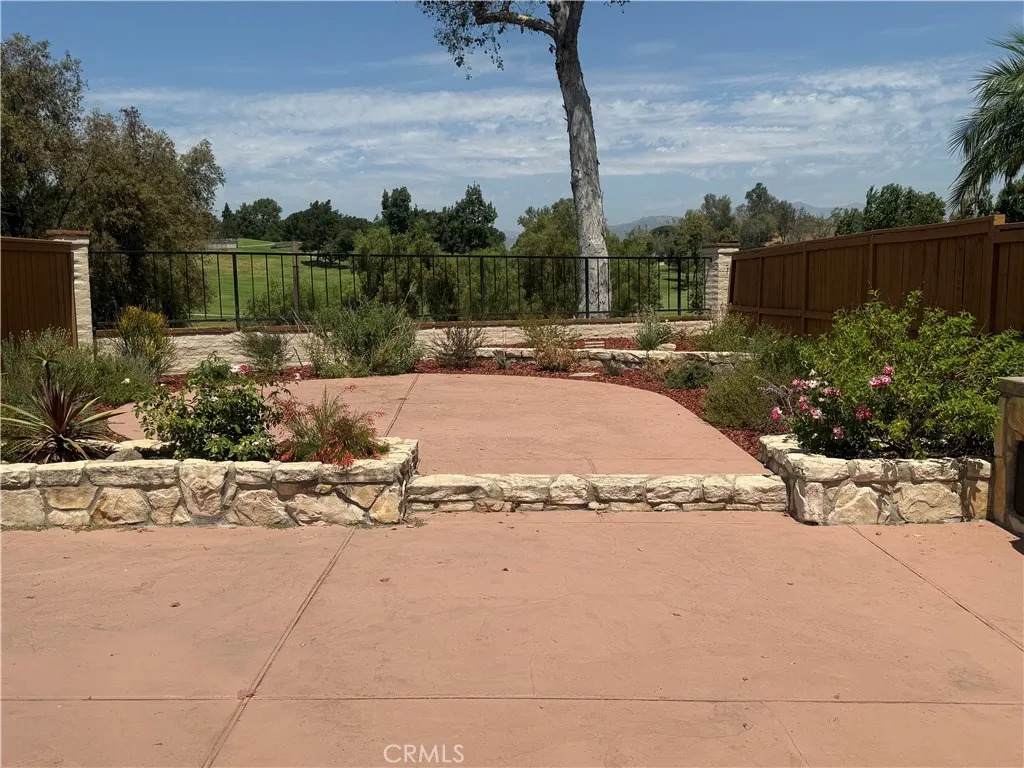 https://bt-photos.global.ssl.fastly.net/sandiego/orig_boomver_1_306786900-1.jpg