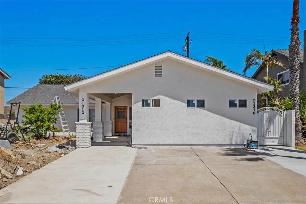 21316 Bulkhead Circle - Photo 1