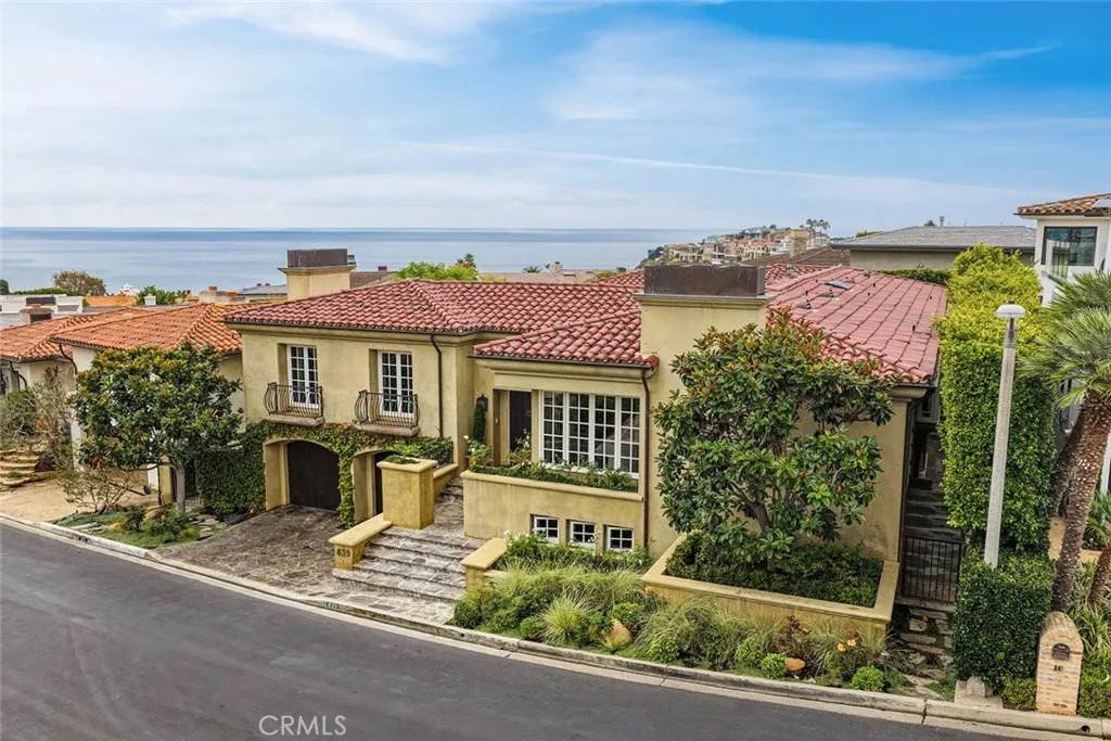 839 Emerald Bay - Photo 1