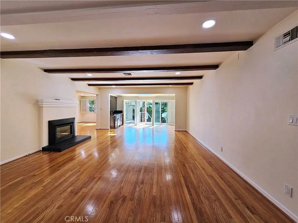 https://bt-photos.global.ssl.fastly.net/sandiego/orig_boomver_1_306786996-1.jpg