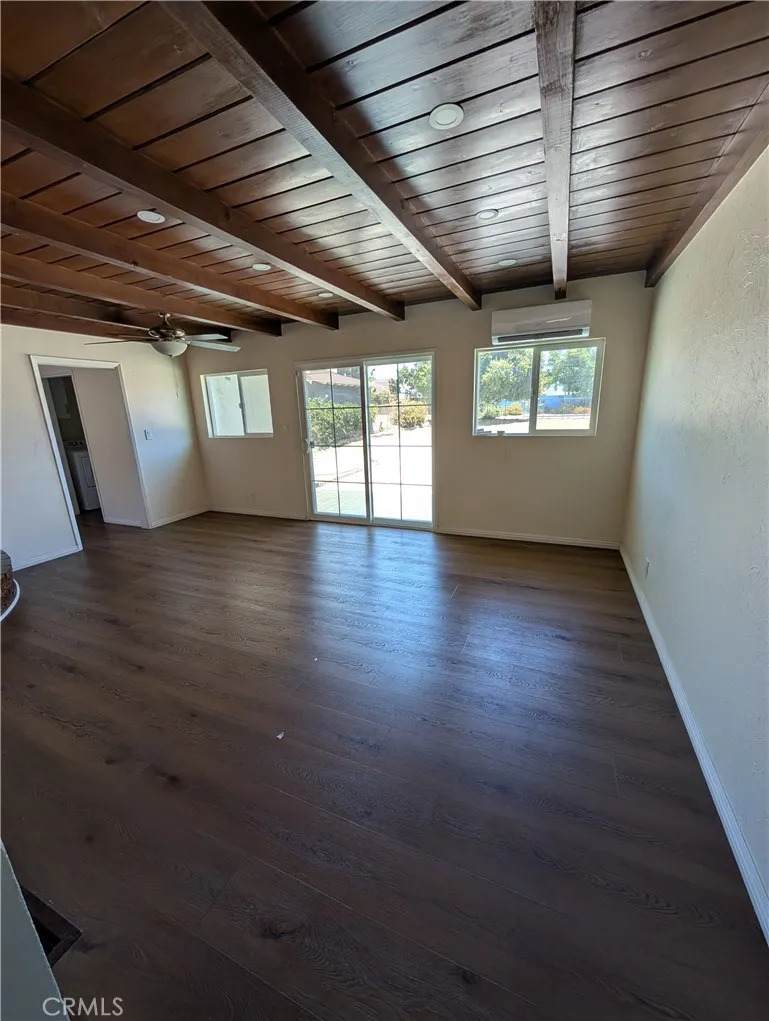https://bt-photos.global.ssl.fastly.net/sandiego/orig_boomver_1_306787000-1.jpg