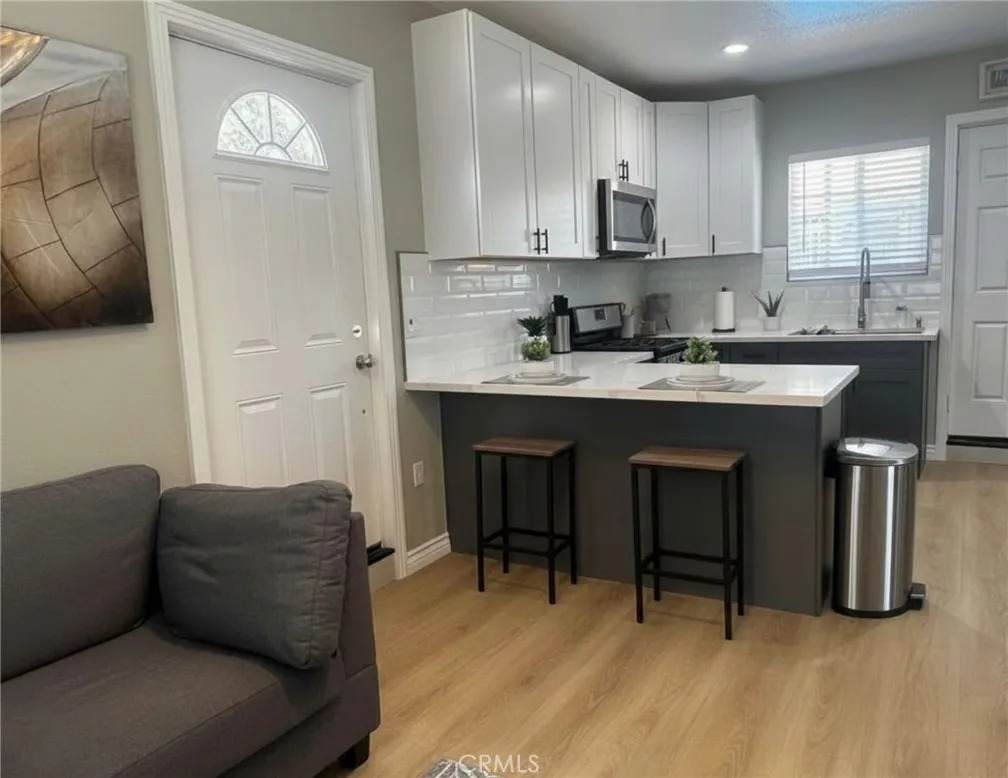 401 Rennell - Photo 1