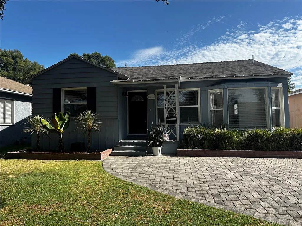 6108 Village Road - Photo 1