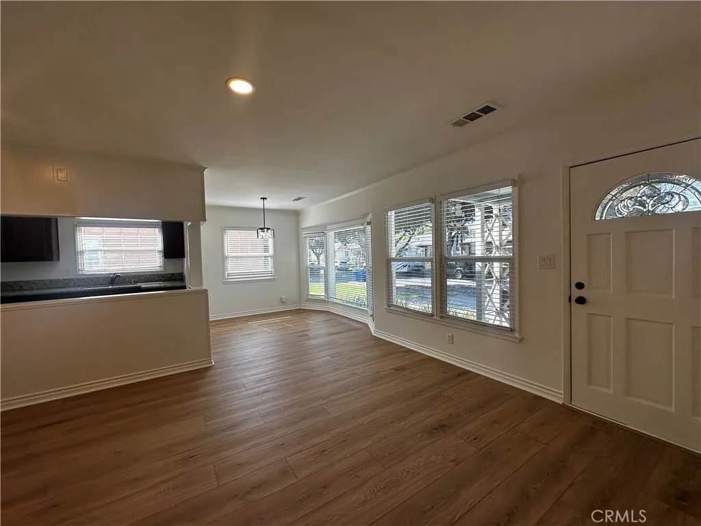 https://bt-photos.global.ssl.fastly.net/sandiego/orig_boomver_1_306787133-1.jpg