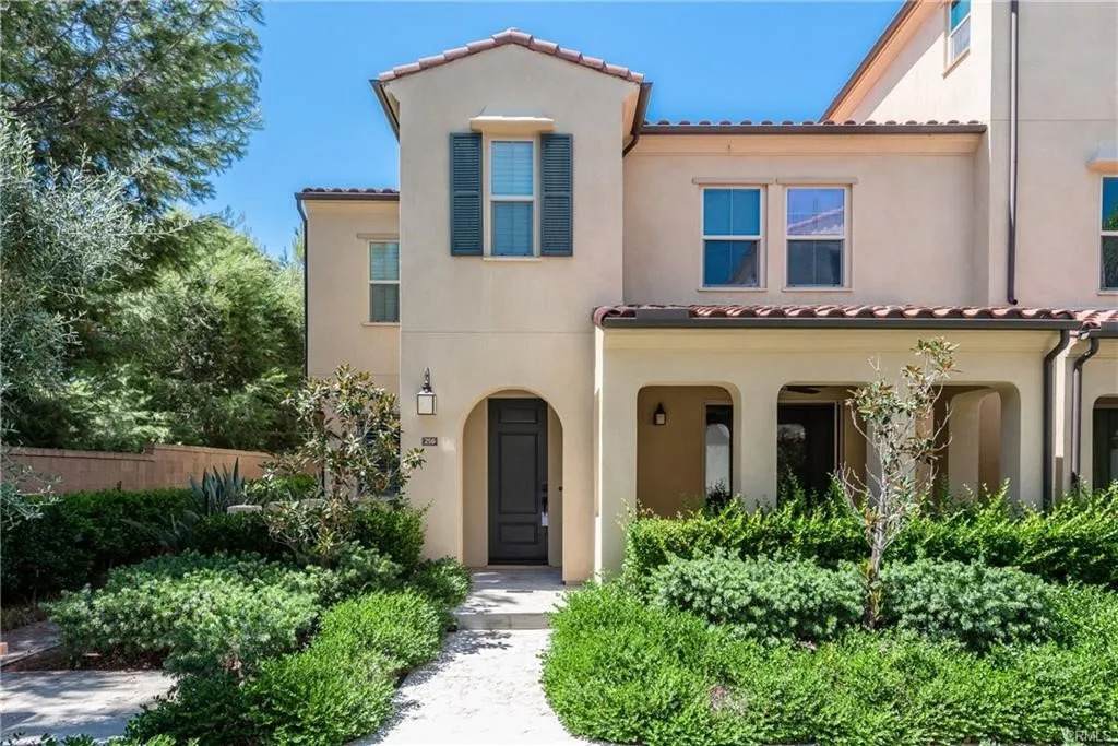 256 Borrego - Photo 1