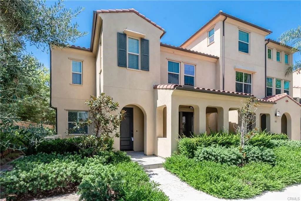 https://bt-photos.global.ssl.fastly.net/sandiego/orig_boomver_1_306787161-1.jpg