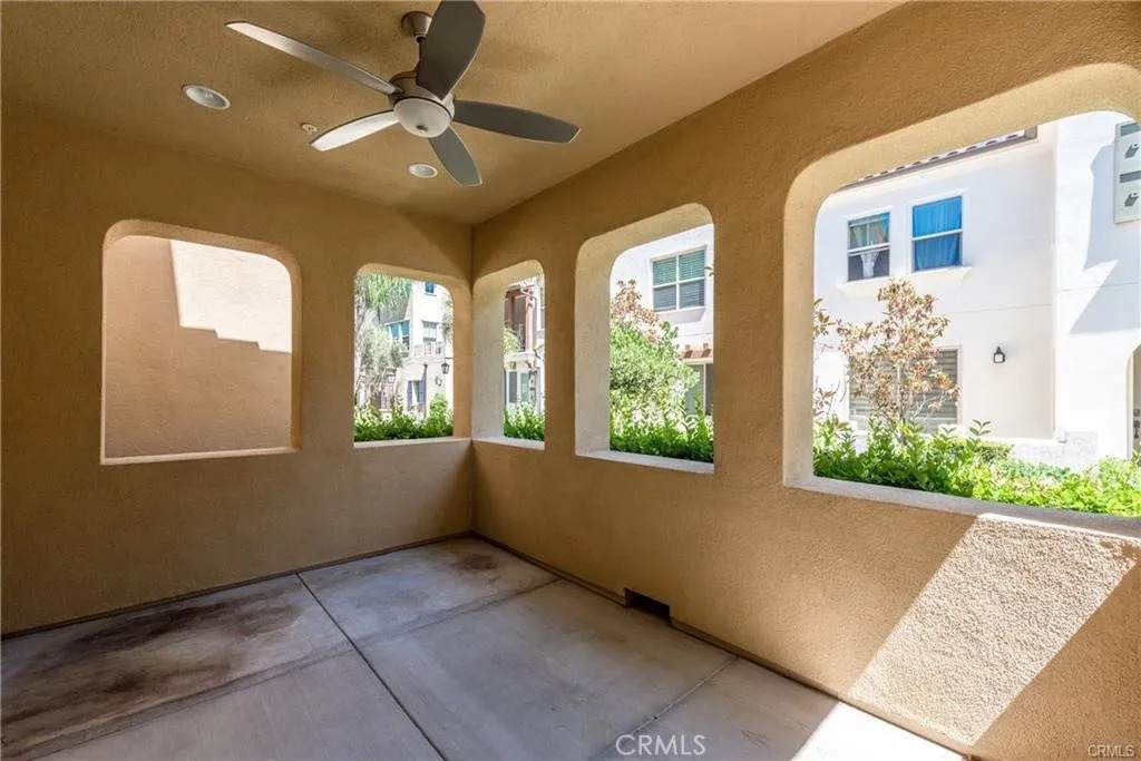 https://bt-photos.global.ssl.fastly.net/sandiego/orig_boomver_1_306787161-1.jpg