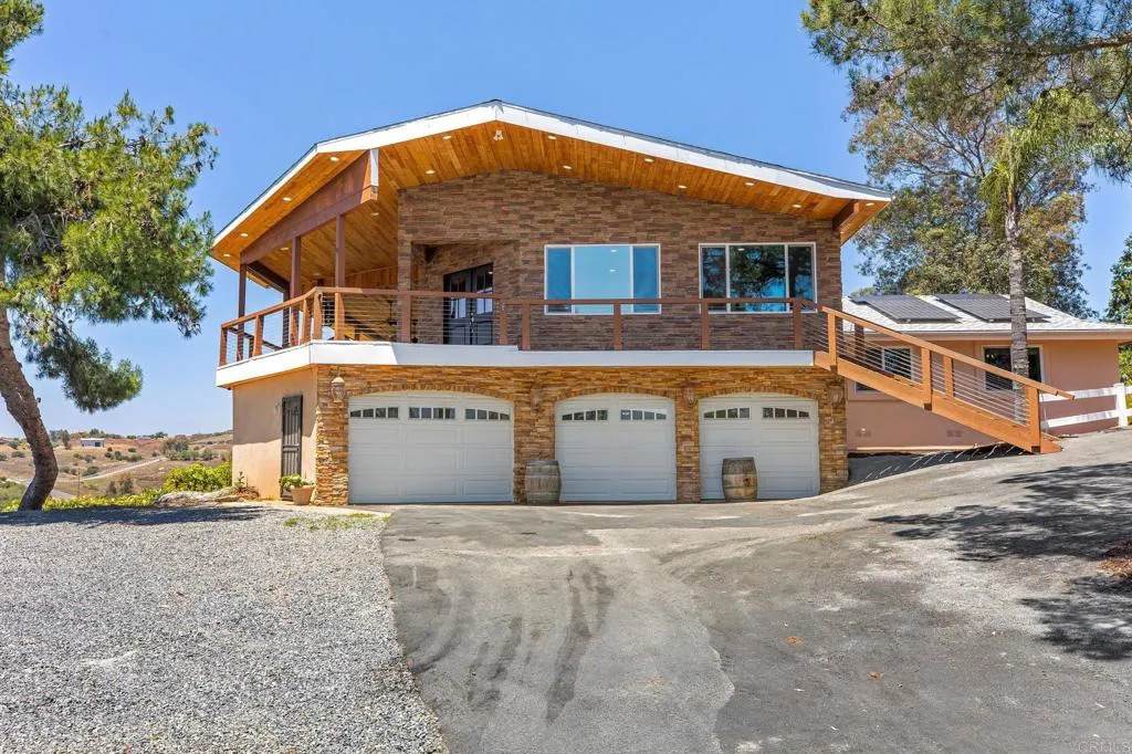 18759 Rangeland Road - Photo 1