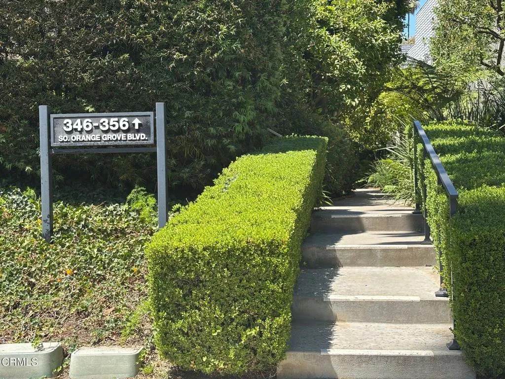 https://bt-photos.global.ssl.fastly.net/sandiego/orig_boomver_1_306787197-1.jpg