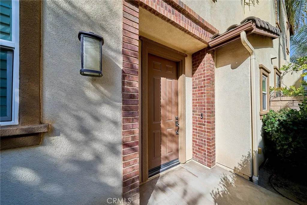 1324 Macneil Drive - Photo 1