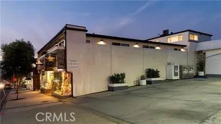 577 Ramona - Photo 1