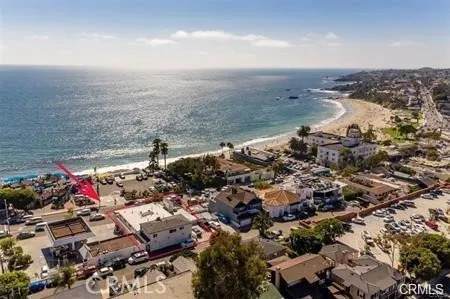 https://bt-photos.global.ssl.fastly.net/sandiego/orig_boomver_1_306787236-1.jpg
