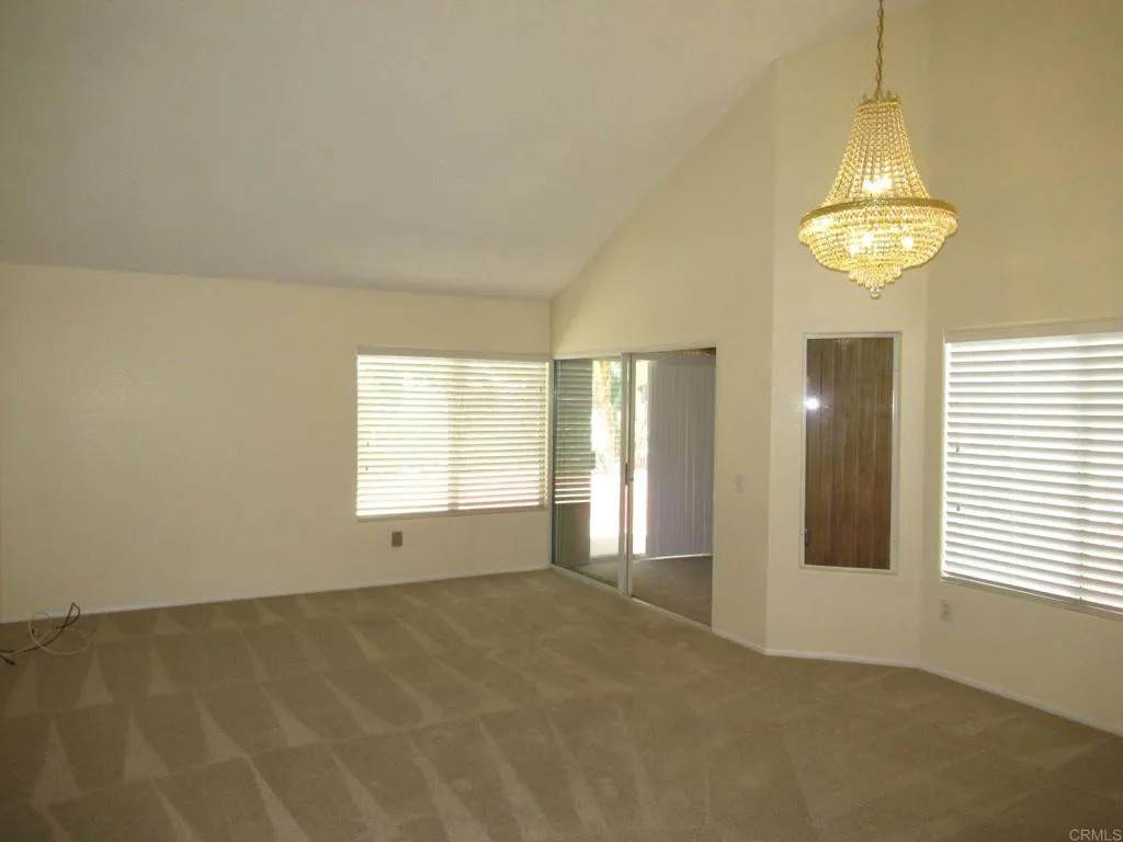 4712 Galicia Way - Photo 1