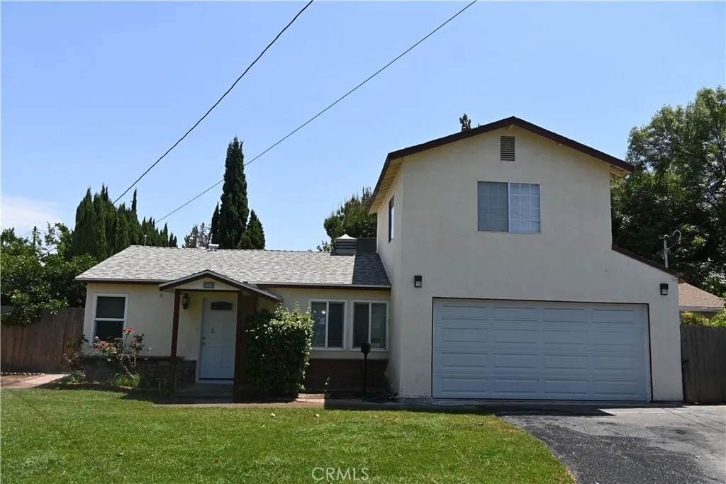 5540 Pal Mal - Photo 1