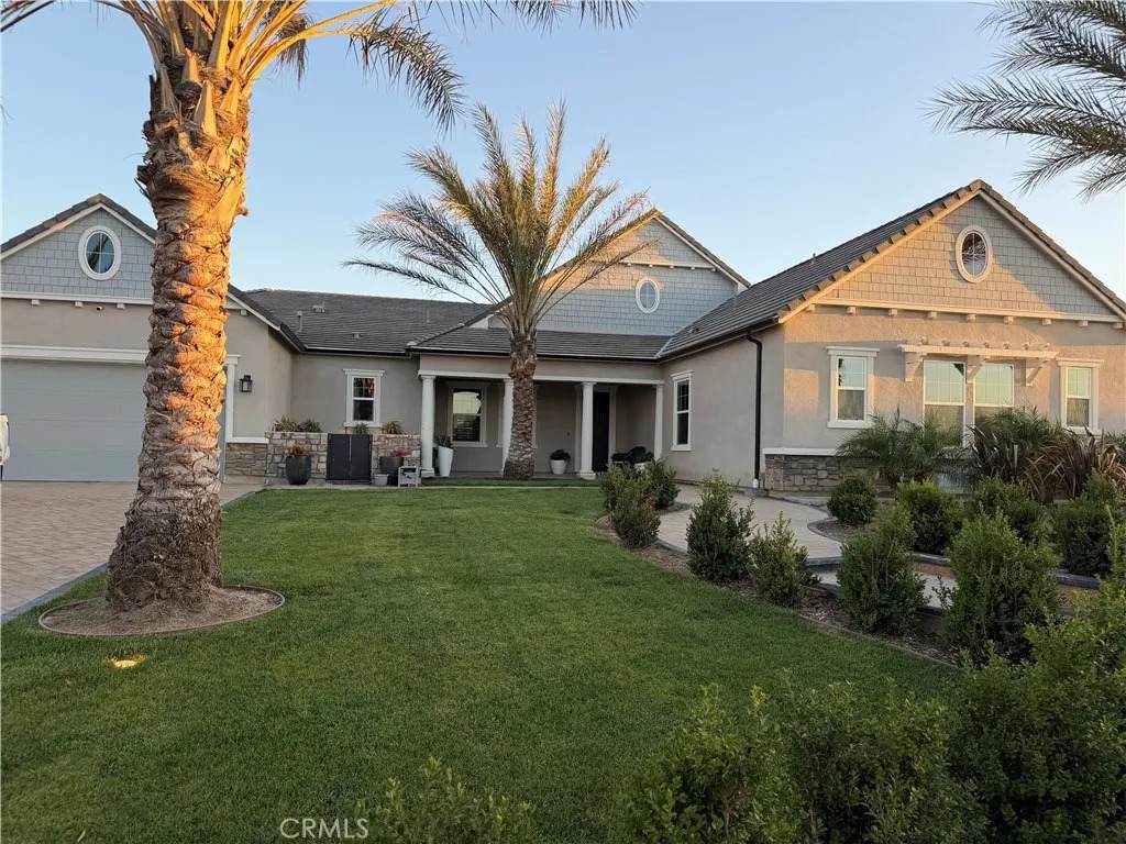 16277 Amberleaf Court - Photo 1