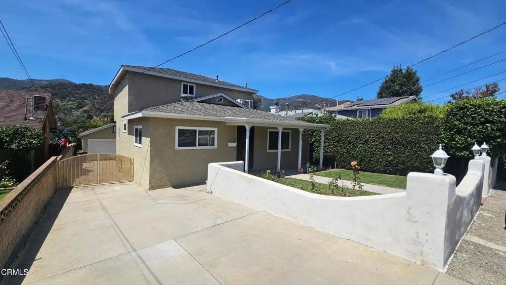 2960 Piedmont Avenue - Photo 1