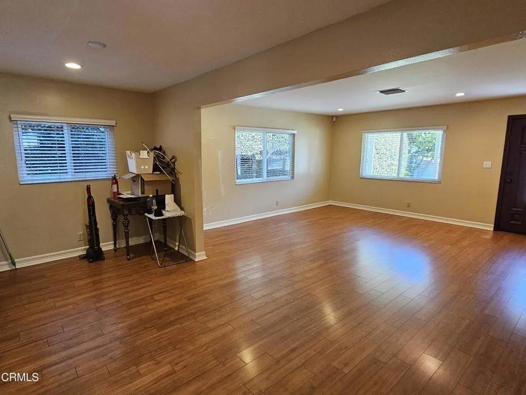 https://bt-photos.global.ssl.fastly.net/sandiego/orig_boomver_1_306787573-1.jpg