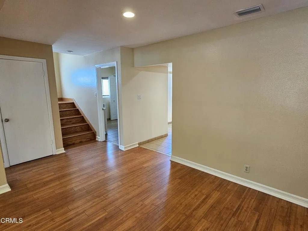 https://bt-photos.global.ssl.fastly.net/sandiego/orig_boomver_1_306787573-1.jpg