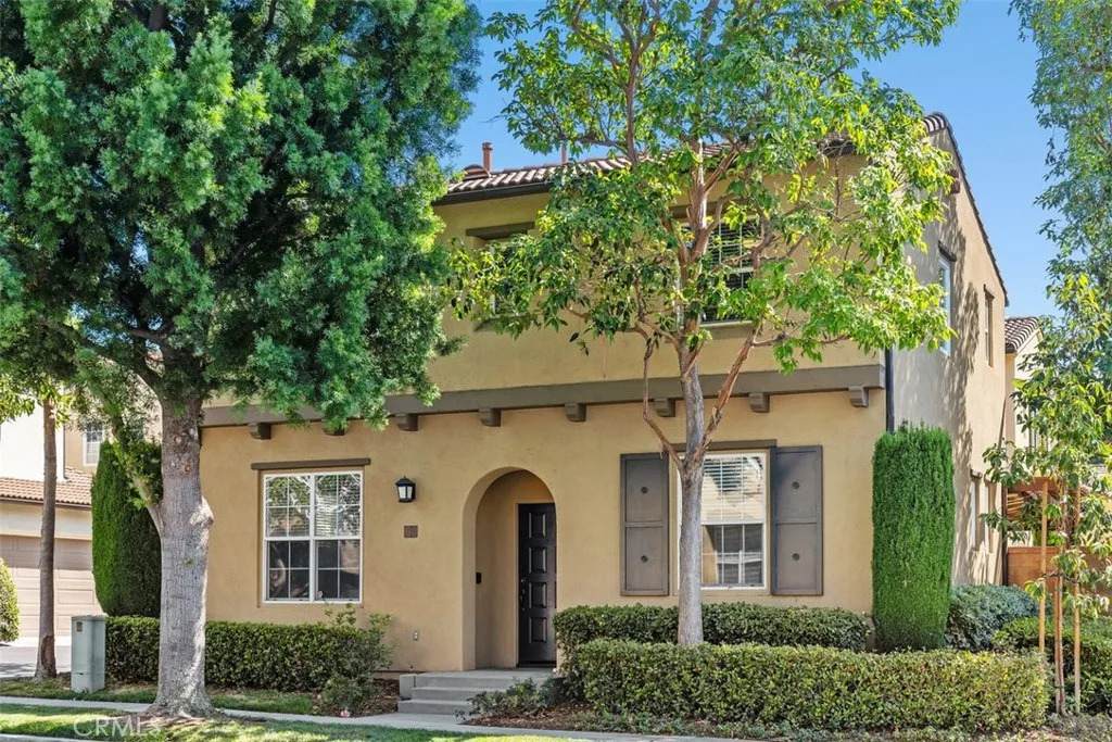 60 Avondale - Photo 1