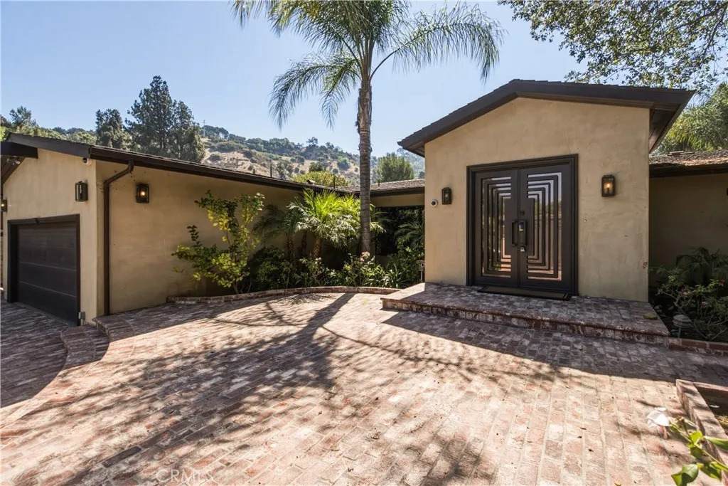 https://bt-photos.global.ssl.fastly.net/sandiego/orig_boomver_1_306787692-1.jpg