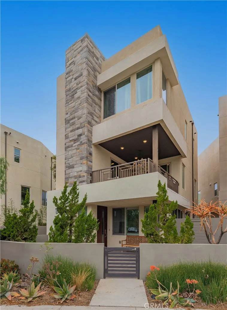 https://bt-photos.global.ssl.fastly.net/sandiego/orig_boomver_1_306787695-1.jpg