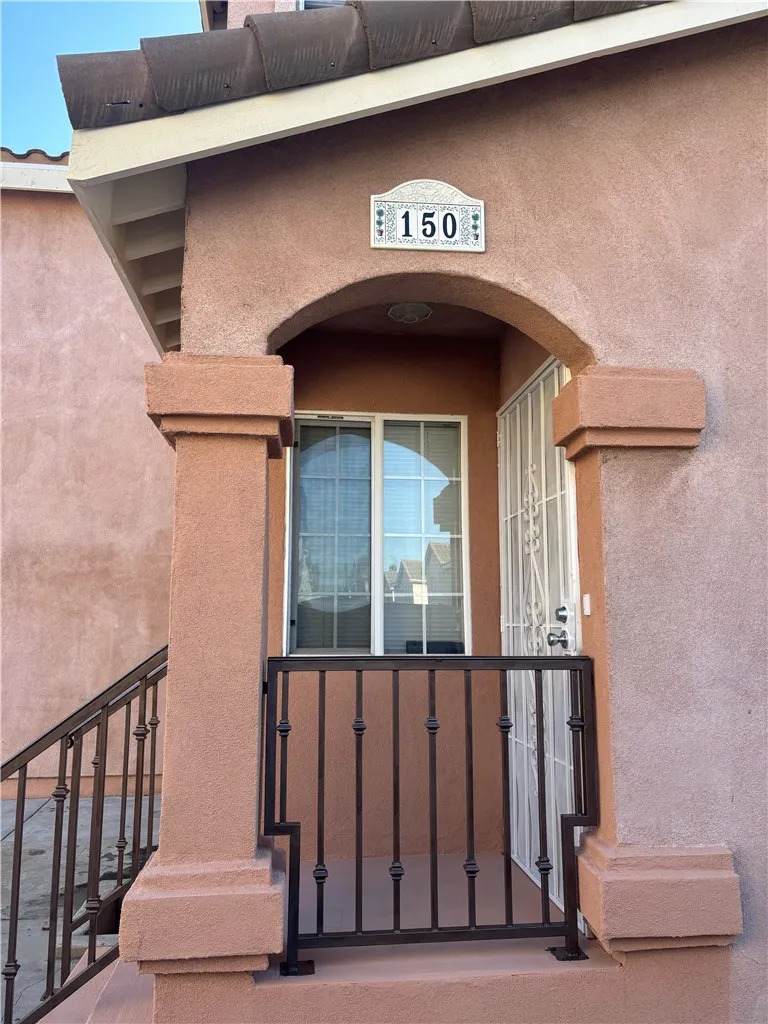 150 116th Street - Photo 1