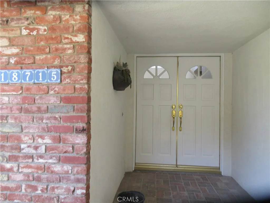 https://bt-photos.global.ssl.fastly.net/sandiego/orig_boomver_1_306787799-1.jpg