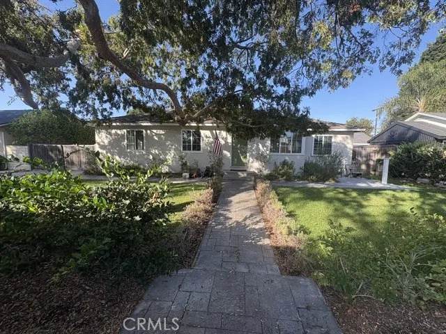 223 Lillian - Photo 1