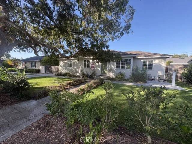 https://bt-photos.global.ssl.fastly.net/sandiego/orig_boomver_1_306787804-1.jpg