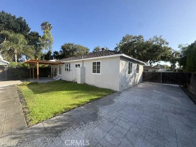 https://bt-photos.global.ssl.fastly.net/sandiego/orig_boomver_1_306787804-1.jpg