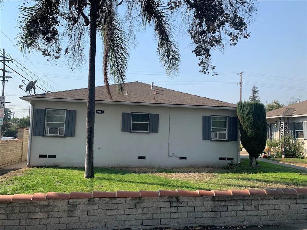 901 San Gabriel Avenue - Photo 1
