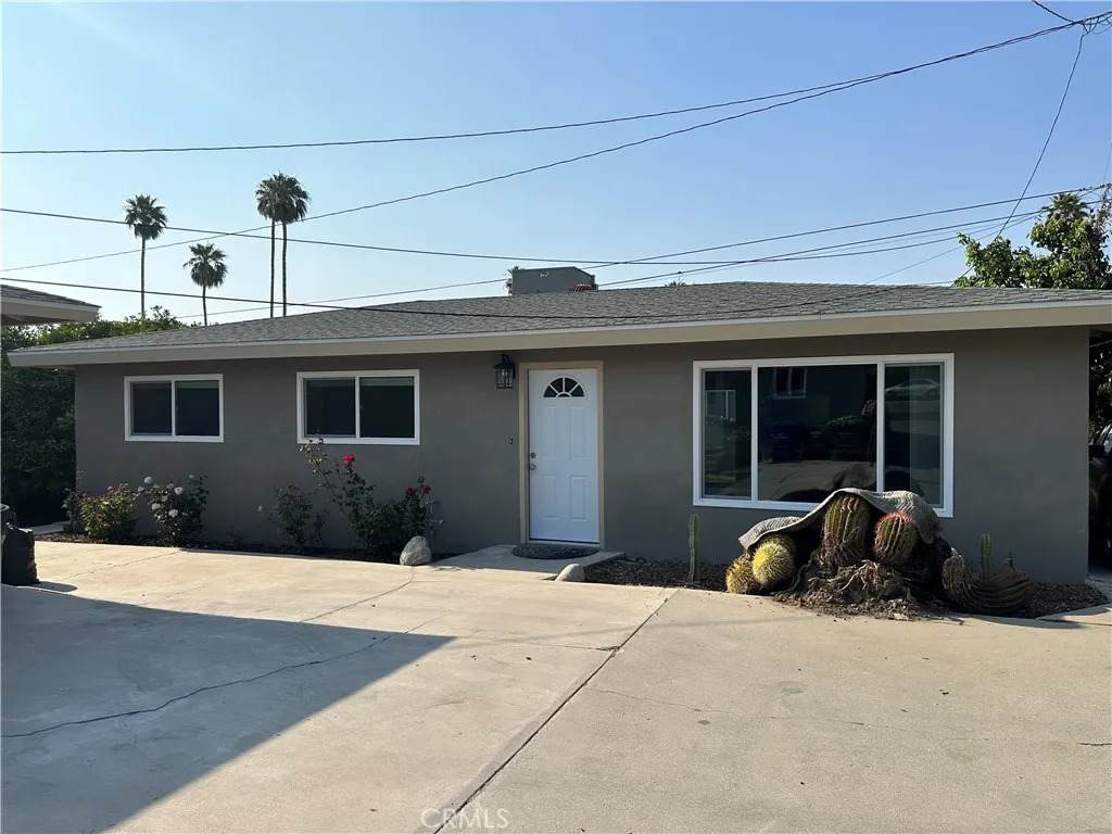 24450 University Avenue - Photo 1