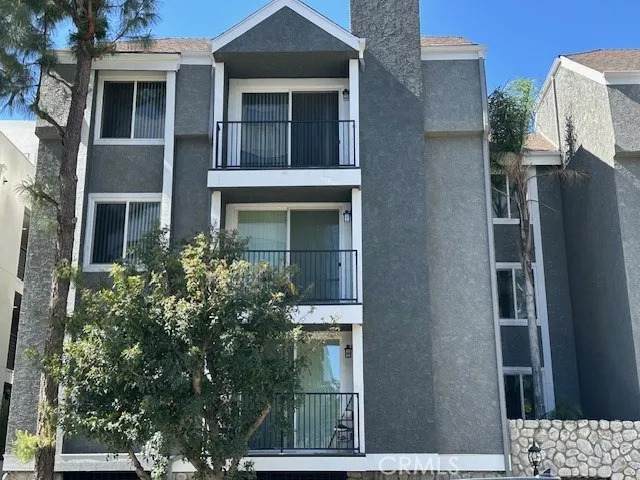 1247 Stoner Avenue - Photo 1