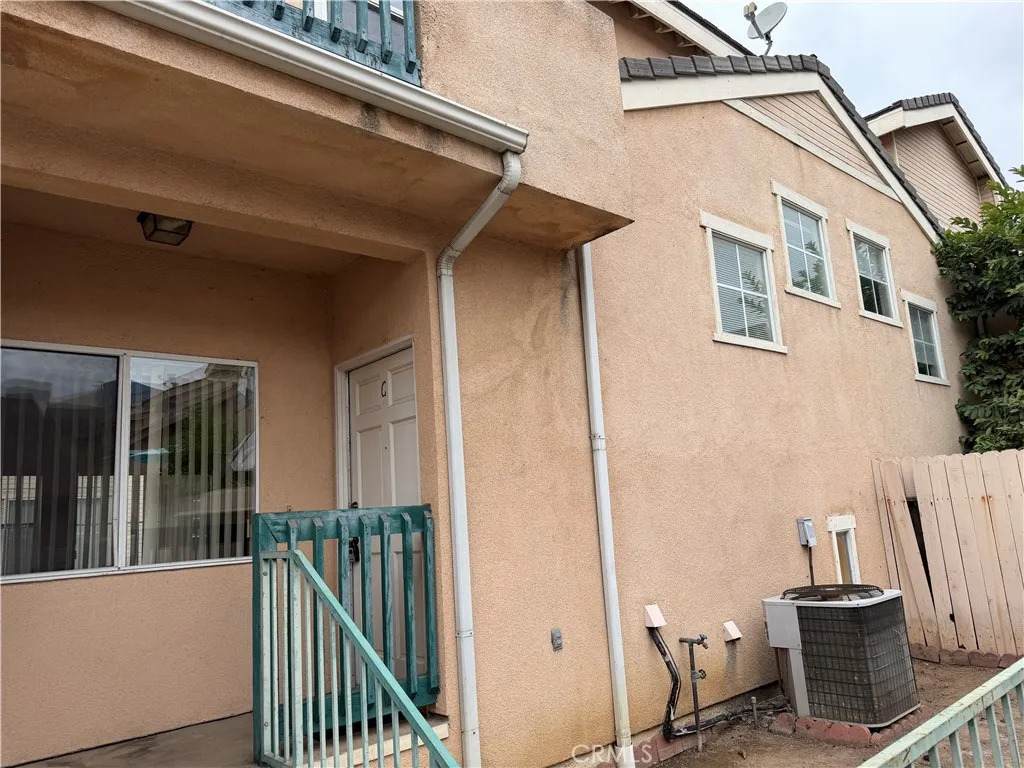 https://bt-photos.global.ssl.fastly.net/sandiego/orig_boomver_1_306787881-1.jpg