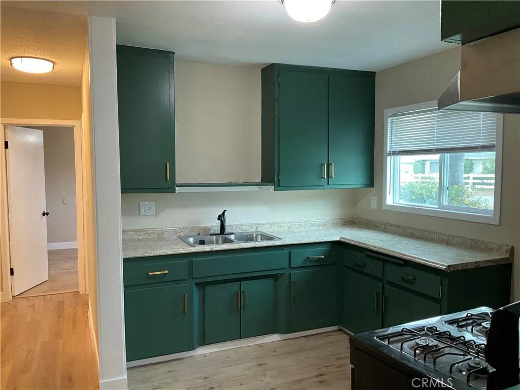 144 Baseline Road - Photo 1